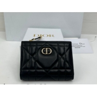 Shop Duplicate Dior ...