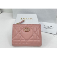 Pretty Style Dior Ca...