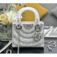 Durable Dior Mini La...