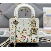 Good Quality Dior Mi...