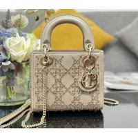 Grade Quality Dior M...