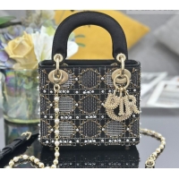 Best Grade Dior Mini...