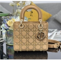 Top Design Dior Mini...