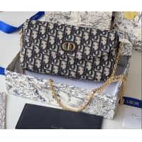 Shop Duplicate Dior ...