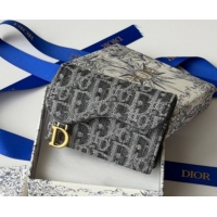 Good Product Dior Sa...