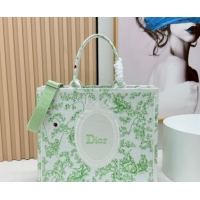 Cheap Price Dior Lar...