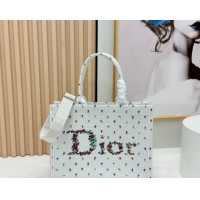 Popular Style Dior M...