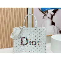 Buy Fashionable Dior...