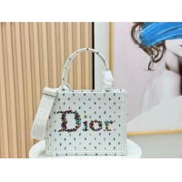 Shop Cheap Dior Smal...