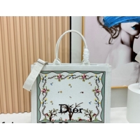 Buy Luxury Dior Larg...