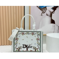 Good Quality Dior Me...