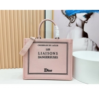 Best Product Dior La...