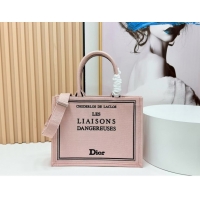 Grade Quality Dior M...