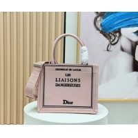 Best Grade Dior Smal...