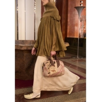 Grade Design Louis Vuitton Speedy Soft 30 M28750 Spring-Summer 2026 Pre-Order