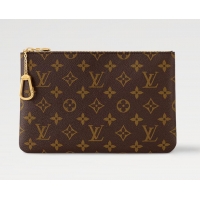 Super Quality Louis Vuitton Key Pouch M M13560