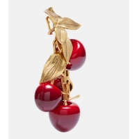 Famous Brand Saint L...