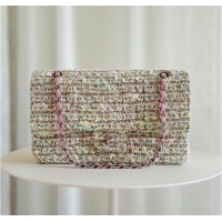 Best Price Chanel Tw...