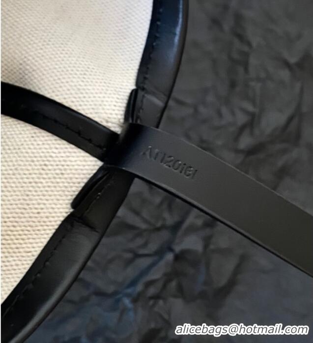 Best Price Goyard Bellechasse Biaude Tote Bag PM 00322 Black 2026