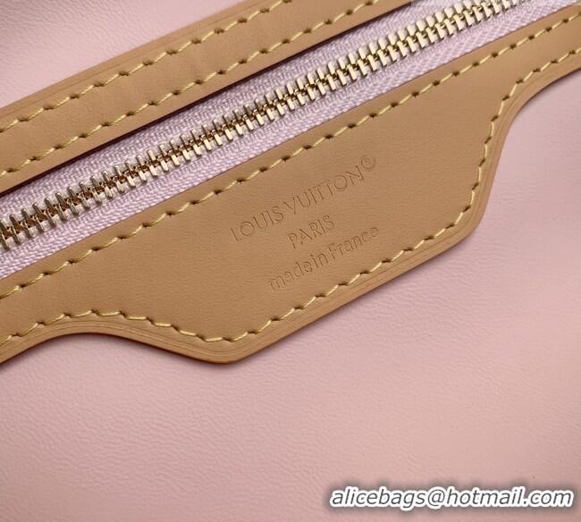 Buy Luxury Louis Vuitton Speedy Soft 30 in Monogram Canvas M26498 2026