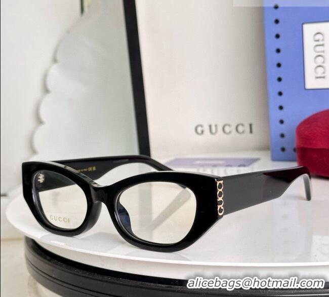 Buy Discount Gucci Sunglasses GG2044SA Black 2026