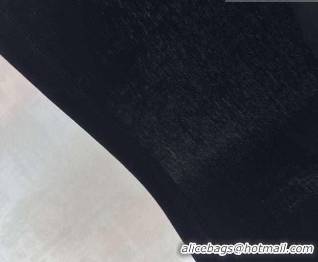 Traditional Discount Prada Sweater PR020670 Black 2026