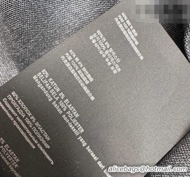 Super Quality Prada Skirt PR020671 Grey 2026