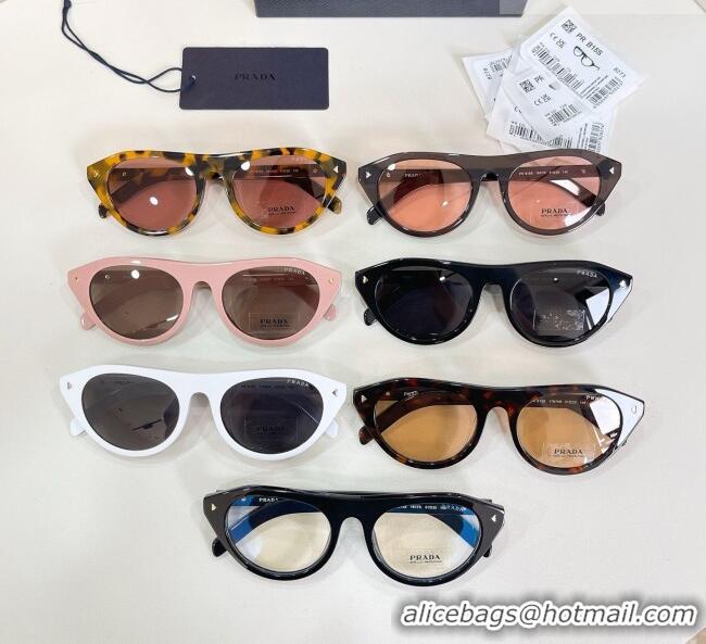 Original Cheap Prada Sunglasses RB15S Yellow 2026