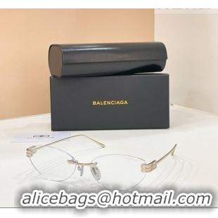 Top Grade Balenciaga Sunglasses BB0486S 2026