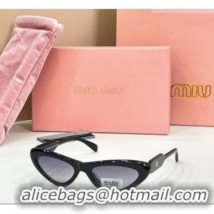 Pretty Style Miu Miu Sunglasses MUB11S 2026