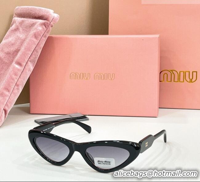 Pretty Style Miu Miu Sunglasses MUB11S 2026