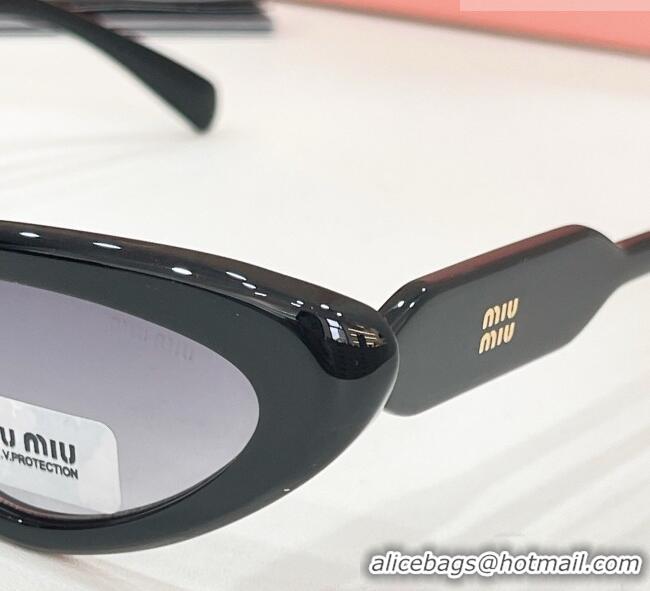 Pretty Style Miu Miu Sunglasses MUB11S 2026