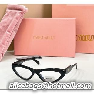 Luxury Discount Miu Miu Sunglasses MUB11S 2026