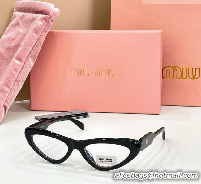 Luxury Discount Miu Miu Sunglasses MUB11S 2026