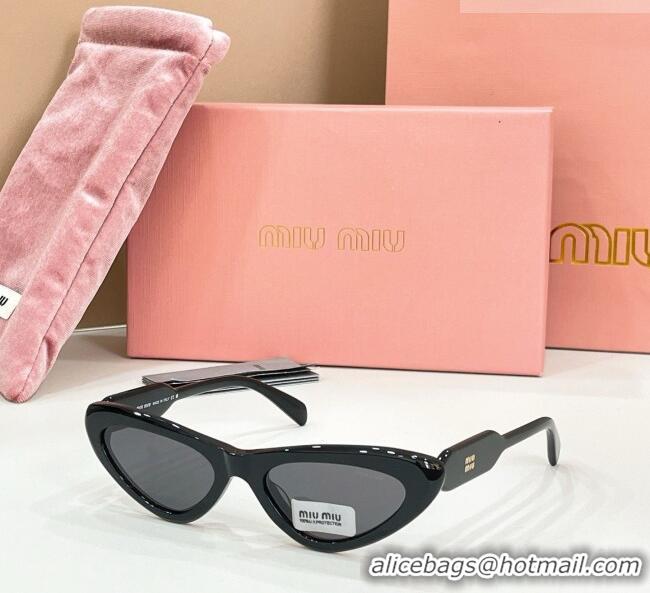Reasonable Price Miu Miu Sunglasses MUB11S 2026
