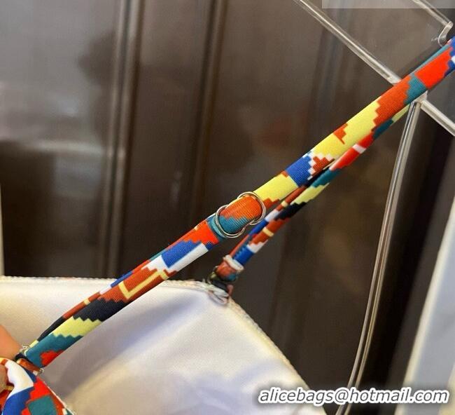 ​Top Quality Valentino Swimsuit 0723 Multicolor 2025