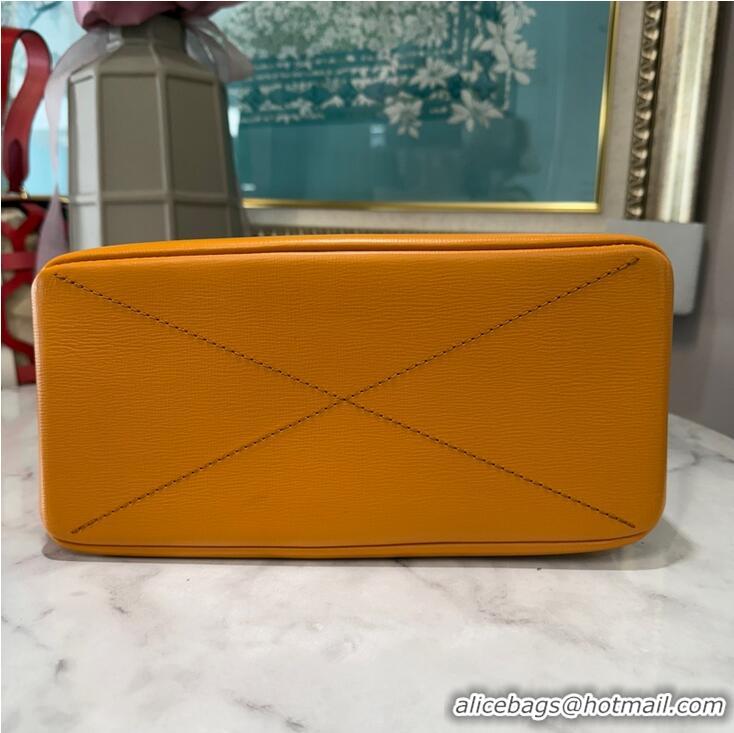 Super Quality Louis Vuitton Cowhide leather Mini Shopper Tote Bag M28310