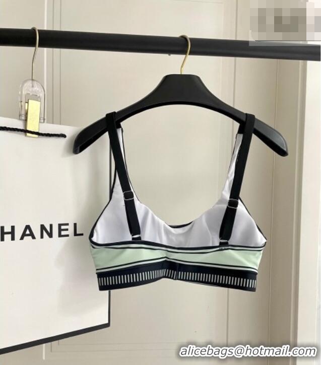 Buy Discount Alo Yoga Activewear Set 1110 Green 2025