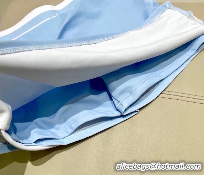 Unique Grade Alo Yoga Activewear Set 1112 Blue 2025