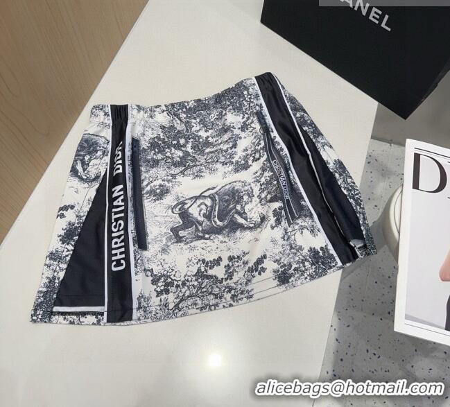 Top Grade Dior Swimwear Set D030504 2026