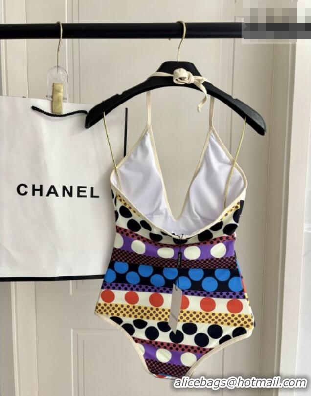 ​Grade Promotional Valentino Swimwear V030604 Multicolor 2026