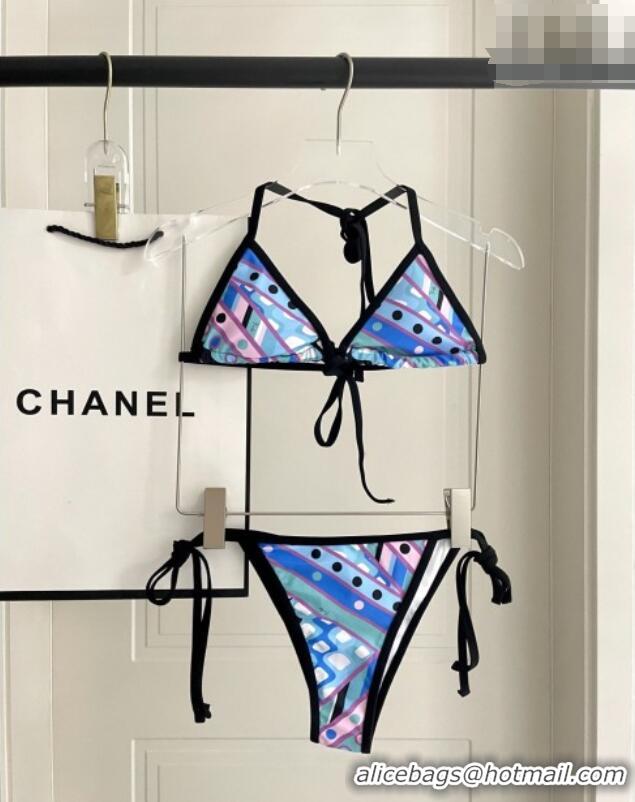 Reasonable Price Pucci Swimwear S030627 2026