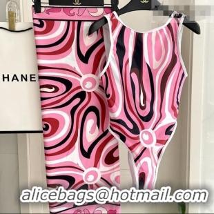 ​Good Product Pucci Swimwear S030625 2026