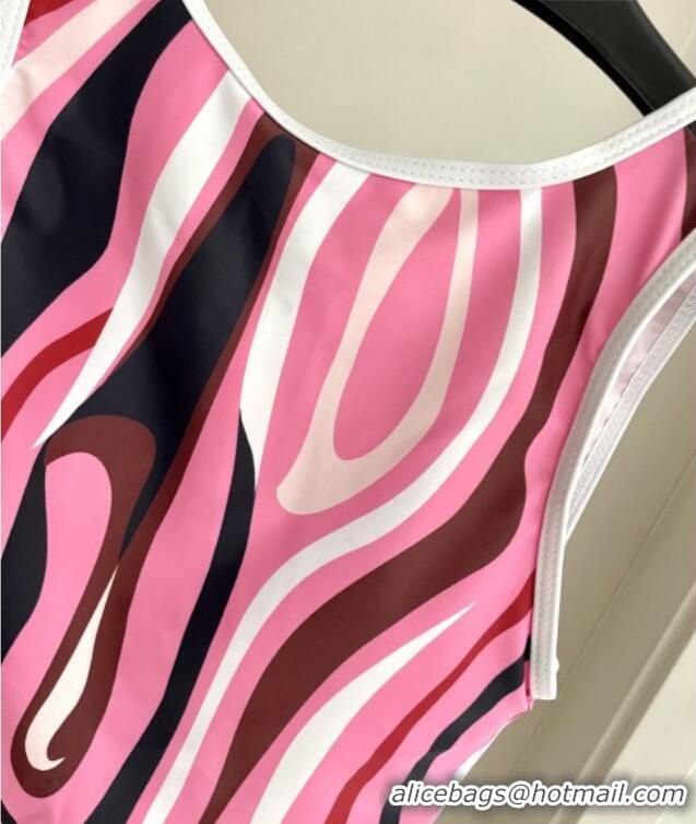 ​Good Product Pucci Swimwear S030625 2026