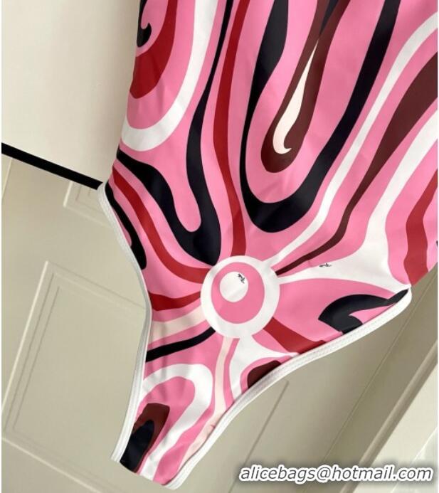 ​Good Product Pucci Swimwear S030625 2026