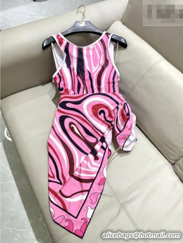 ​Good Product Pucci Swimwear S030625 2026