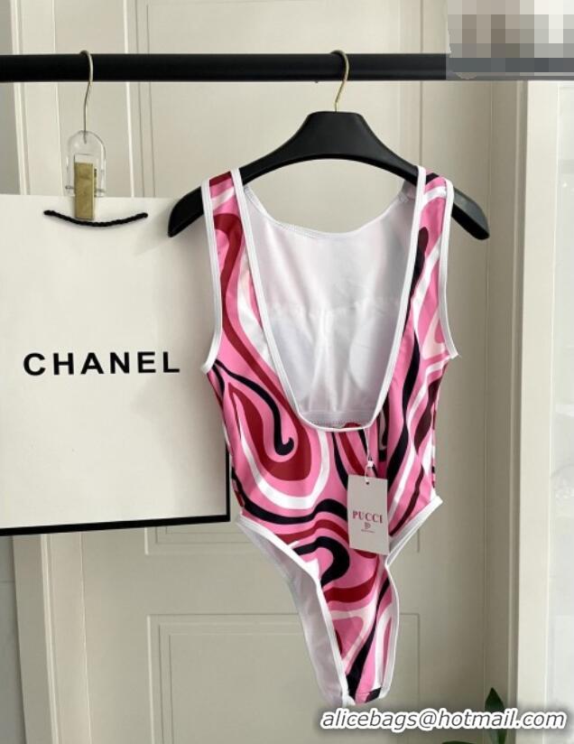 ​Good Product Pucci Swimwear S030625 2026