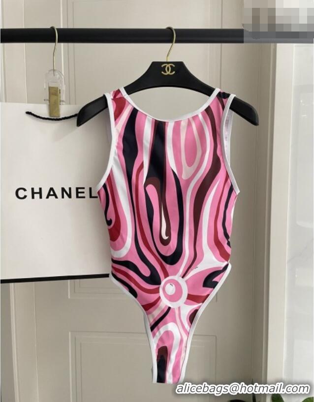 ​Good Product Pucci Swimwear S030625 2026