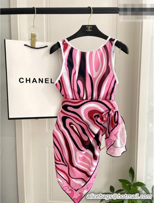 ​Good Product Pucci Swimwear S030625 2026