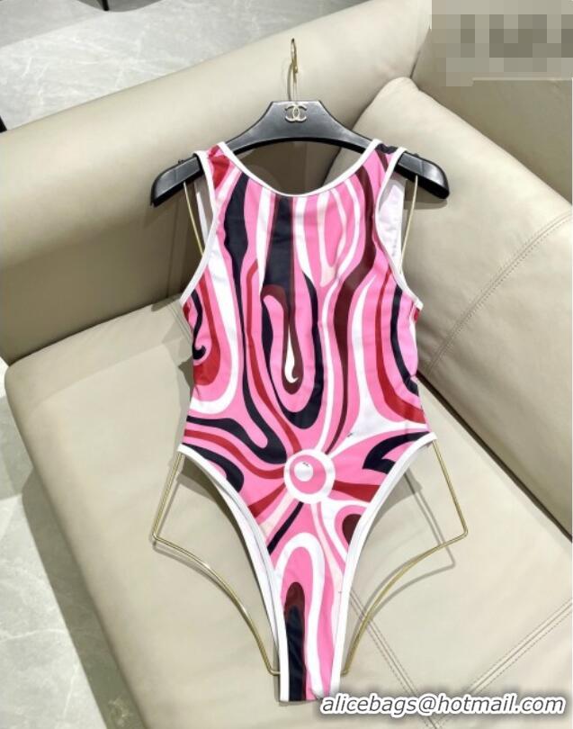 ​Good Product Pucci Swimwear S030625 2026